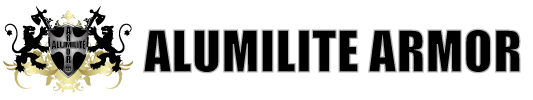 alumilite armor footer logo